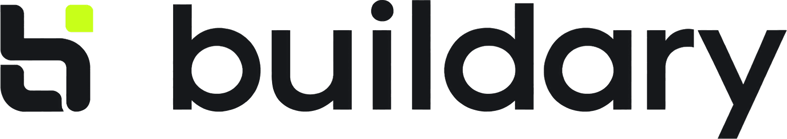 buildary